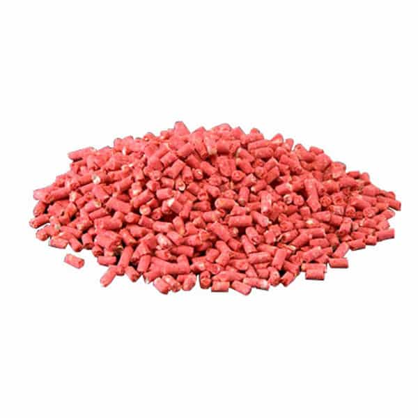 فروش طعمه موش کوچک آلمانی 1 کیلویی + قیمت خرید به صرفه